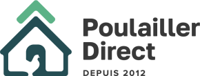 Logo du vendeur