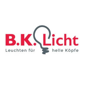 Händler-Logo