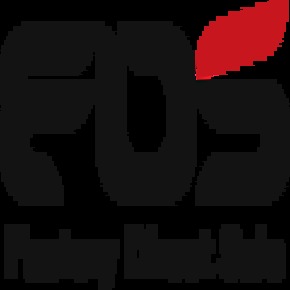 Seller logo