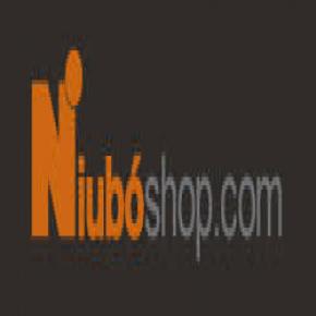 Logo del vendedor