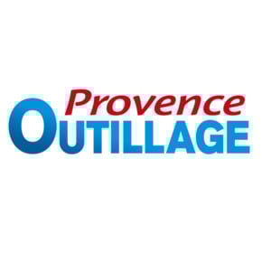 Logo du vendeur