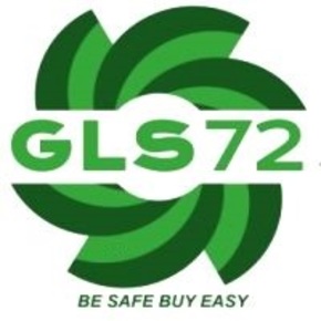 Logo dil commerciante