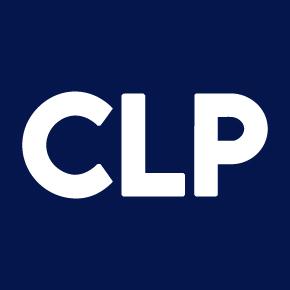 Logo dil commerciante
