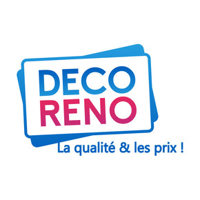 Logo du vendeur