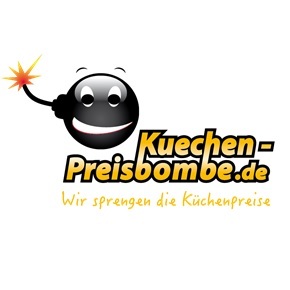 Händler-Logo