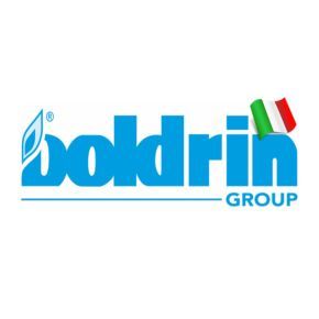 Logo dil commerciante