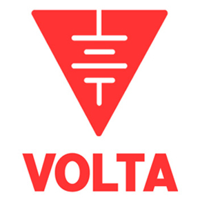Logo del vendedor