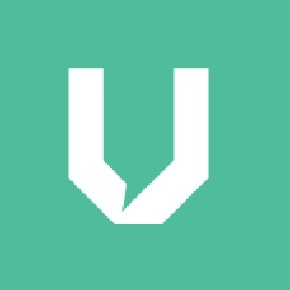 Händler-Logo