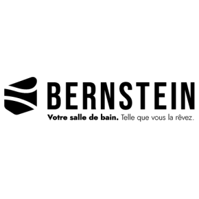 Logo du vendeur