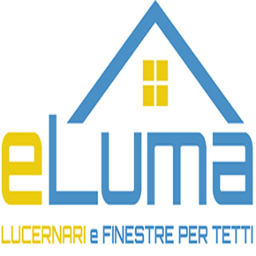 Logo dil commerciante