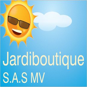 Logo du vendeur