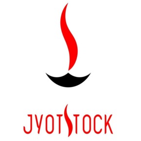 Logo del vendedor