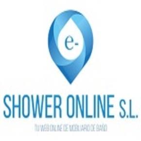 Logo dil commerciante