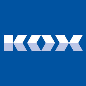 Logo du vendeur