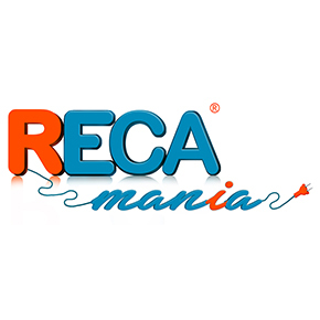 Logo del vendedor
