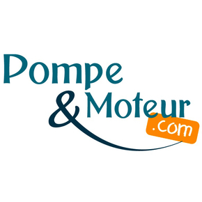 Logo du vendeur