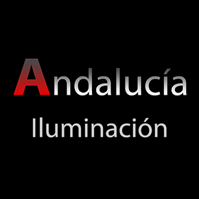 Logo del vendedor