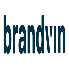 Händler-Logo
