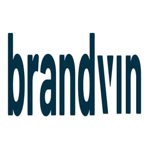 Logo du vendeur