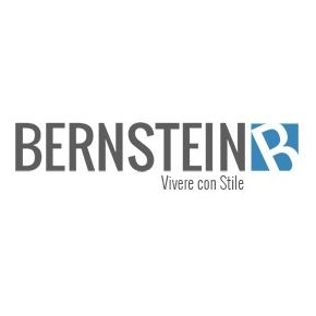 Logo dil commerciante