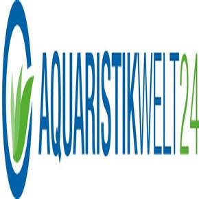 Händler-Logo
