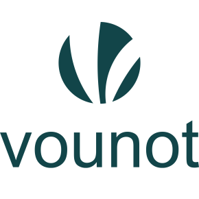 Logo du vendeur