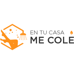 Logo del vendedor