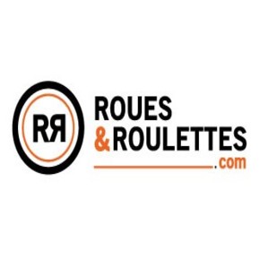 Logo du vendeur