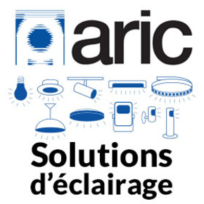 Logo du vendeur