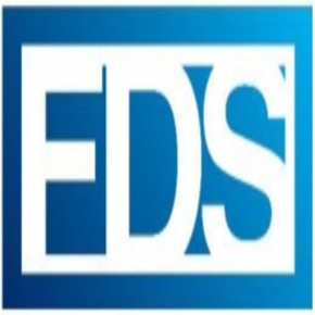 Logo del vendedor