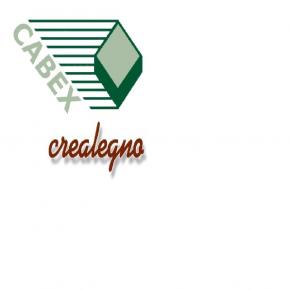Logo dil commerciante