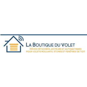 Logo du vendeur