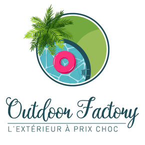 Logo du vendeur