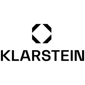 Logo del vendedor