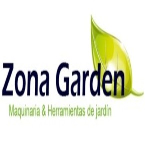 Logo del vendedor
