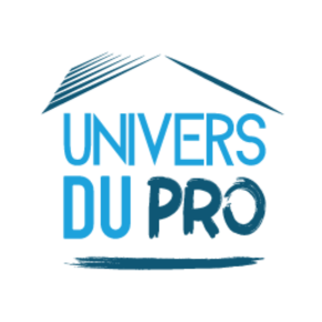 Logo du vendeur