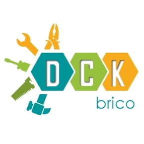 Logo dil commerciante