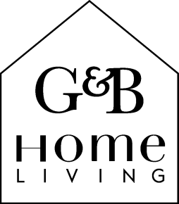 Logo du vendeur