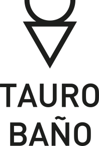 Logo del vendedor