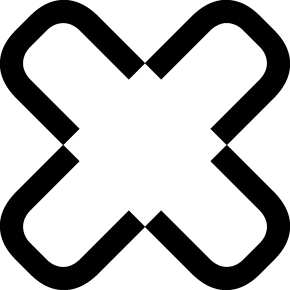 Logo dil commerciante