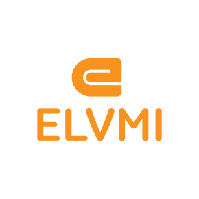 Logo del vendedor