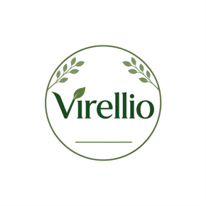 Logo du vendeur