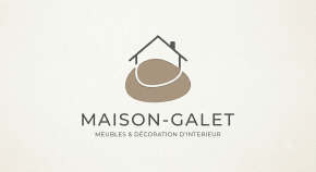 Logo du vendeur