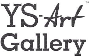 Händler-Logo