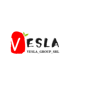 Logo du vendeur