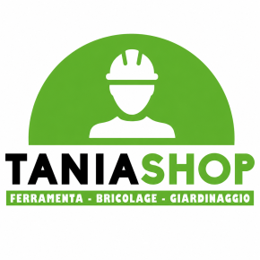Logo dil commerciante