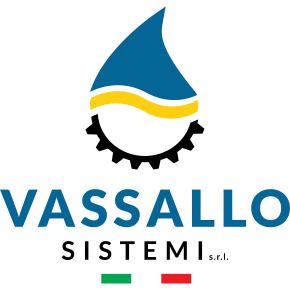 Logo dil commerciante