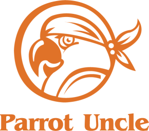 Logo du vendeur