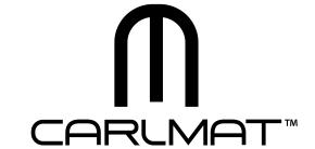 Logo dil commerciante