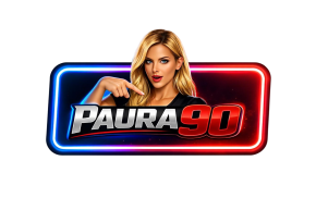 Logo dil commerciante